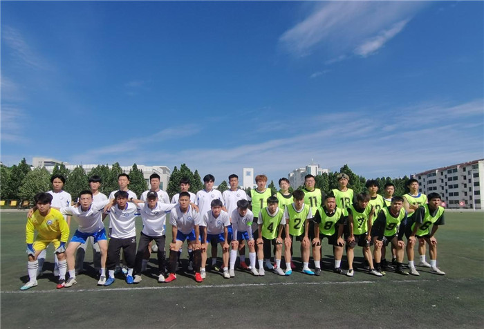 图片2.jpg 图片2.jpg