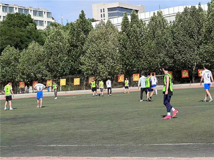 图片8.jpg 图片8.jpg