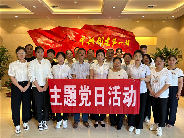 图片1.jpg 图片1.jpg