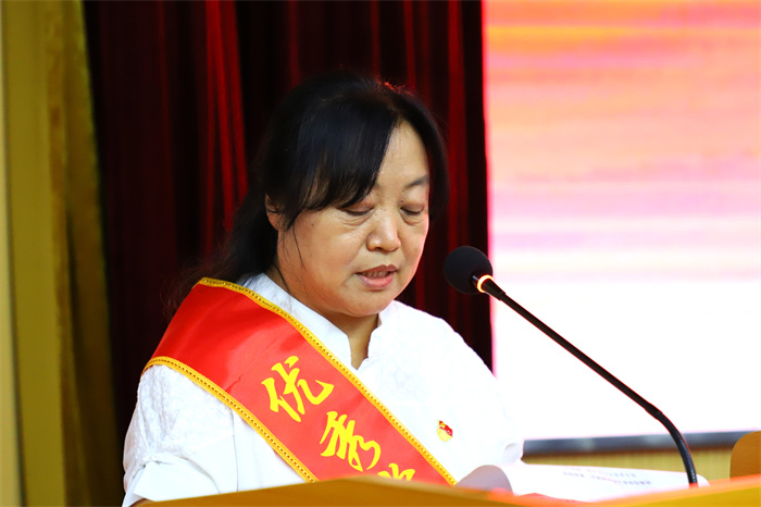 图片5.jpg 图片5.jpg
