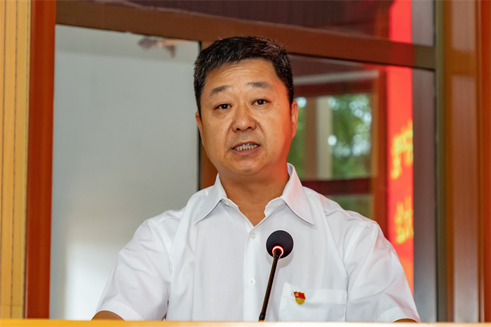 图片6.jpg 图片6.jpg