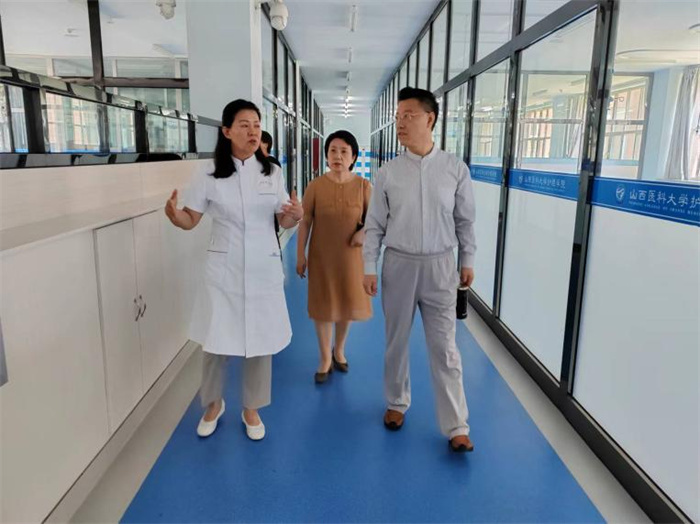 图片1.jpg 图片1.jpg