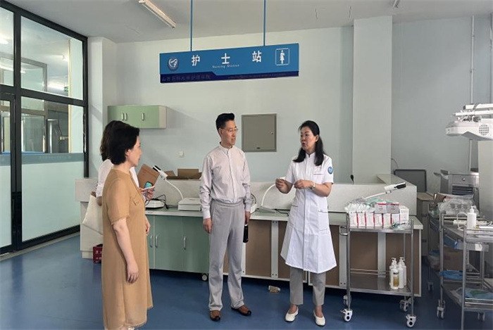 图片2.jpg 图片2.jpg