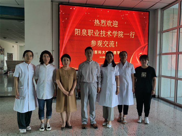 图片4.jpg 图片4.jpg