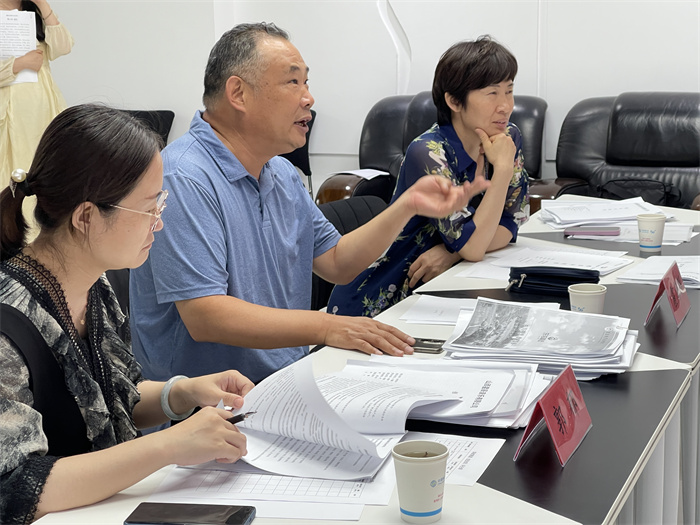 图片4.jpg 图片4.jpg