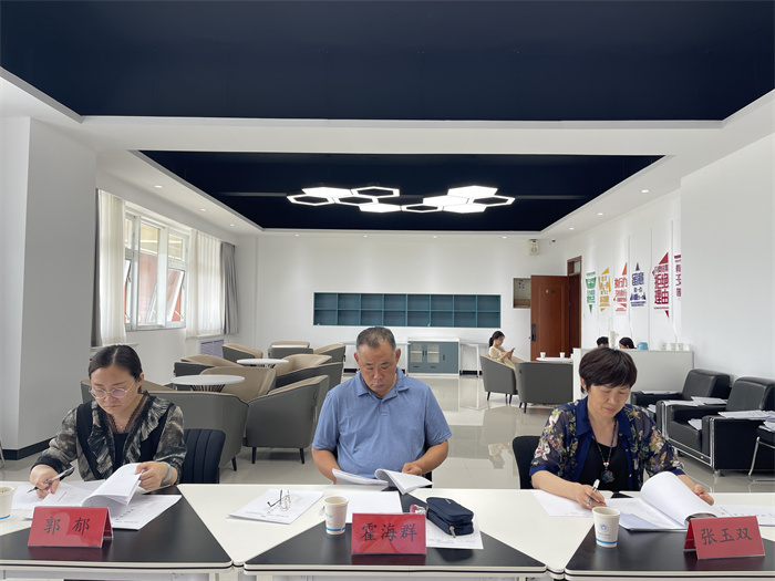 图片5.jpg 图片5.jpg