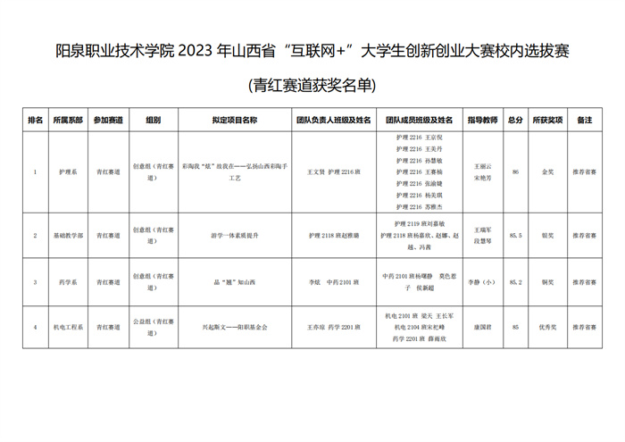 图片7.jpg 图片7.jpg