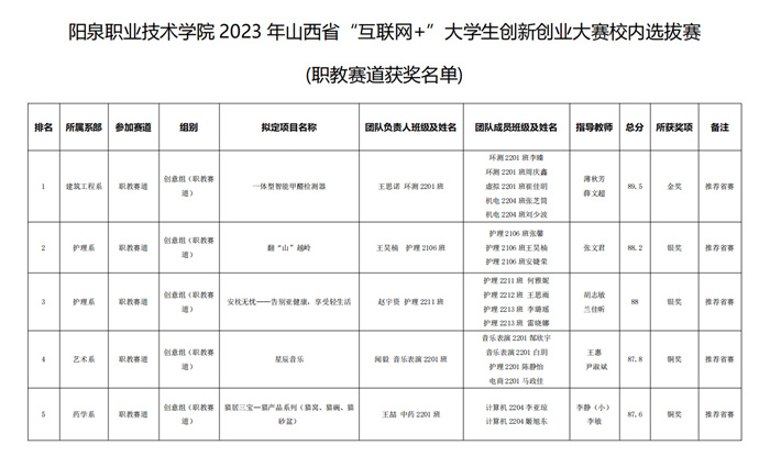 图片8.jpg 图片8.jpg