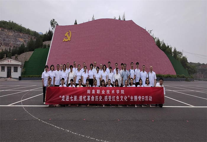 图片1.jpg 图片1.jpg
