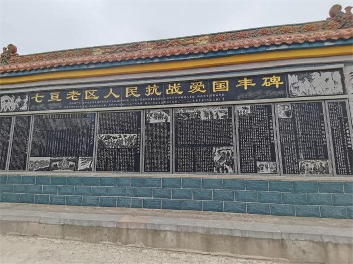 图片4.jpg 图片4.jpg