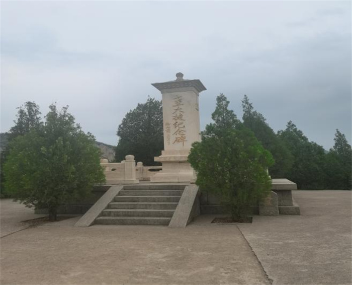 图片5.jpg 图片5.jpg
