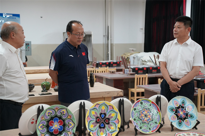 图片1.jpg 图片1.jpg