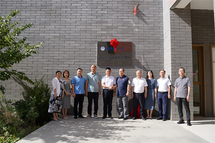 图片3.jpg 图片3.jpg
