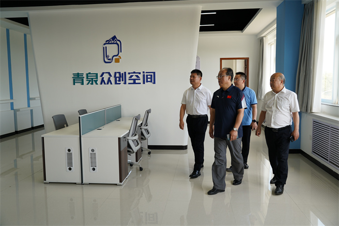 图片4.jpg 图片4.jpg