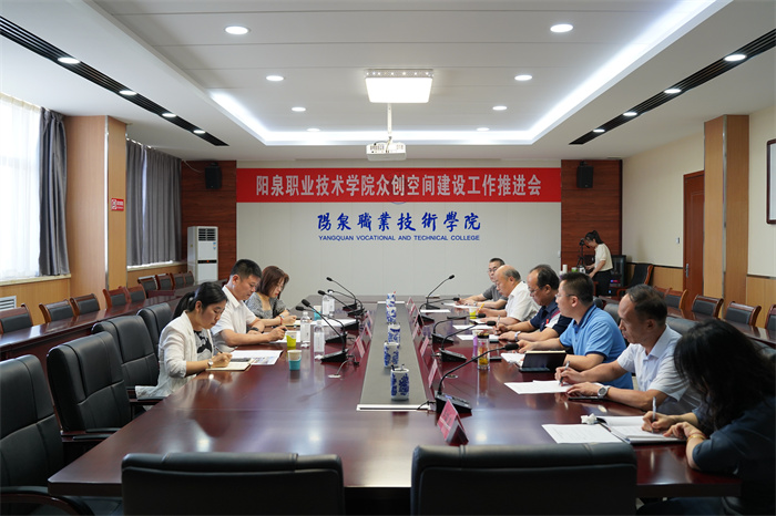 图片6.jpg 图片6.jpg