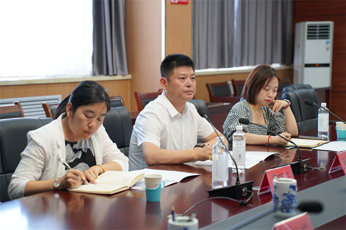 图片7.jpg 图片7.jpg