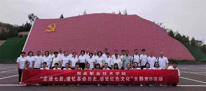 图片1.jpg 图片1.jpg