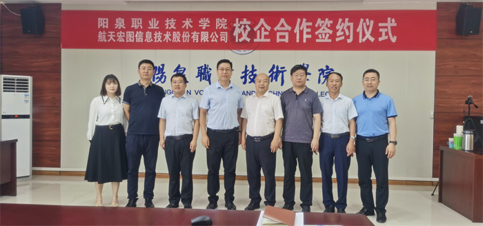 图片3.jpg 图片3.jpg