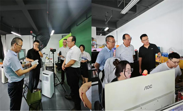 图片3.jpg 图片3.jpg