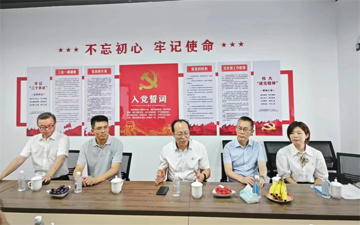 图片5.jpg 图片5.jpg