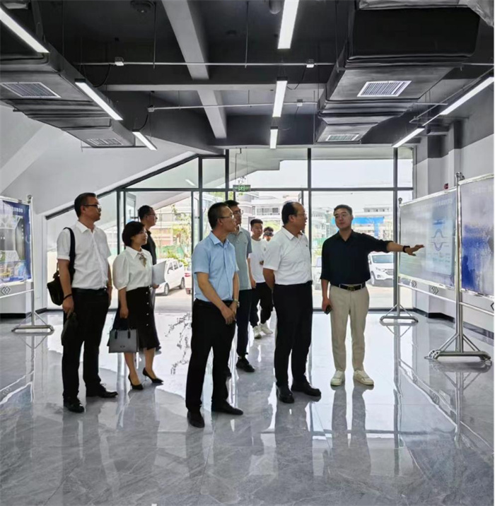 图片6.jpg 图片6.jpg