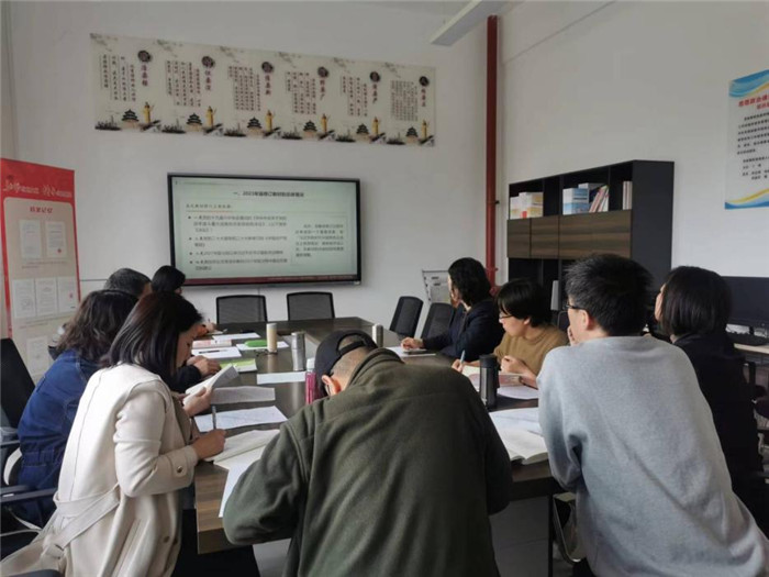 图片6.jpg