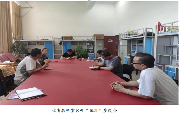 图片7.jpg