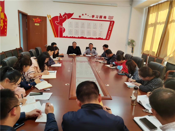 图片8.jpg