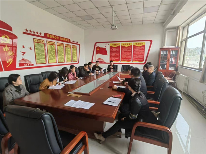 图片9.jpg