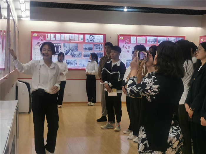 图片10.jpg