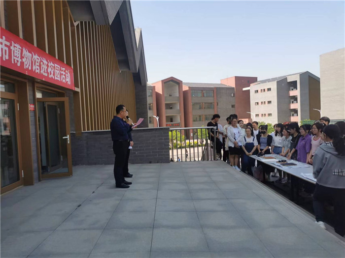 图片11.jpg
