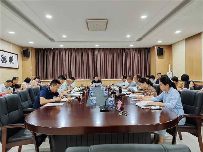 图片4.jpg 图片4.jpg