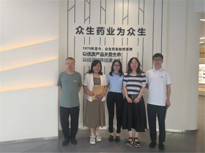 图片1.jpg 图片1.jpg