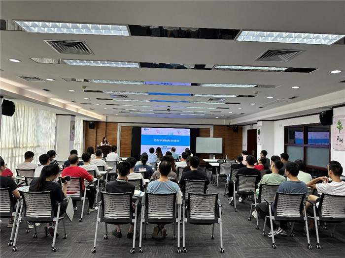 图片4.jpg 图片4.jpg