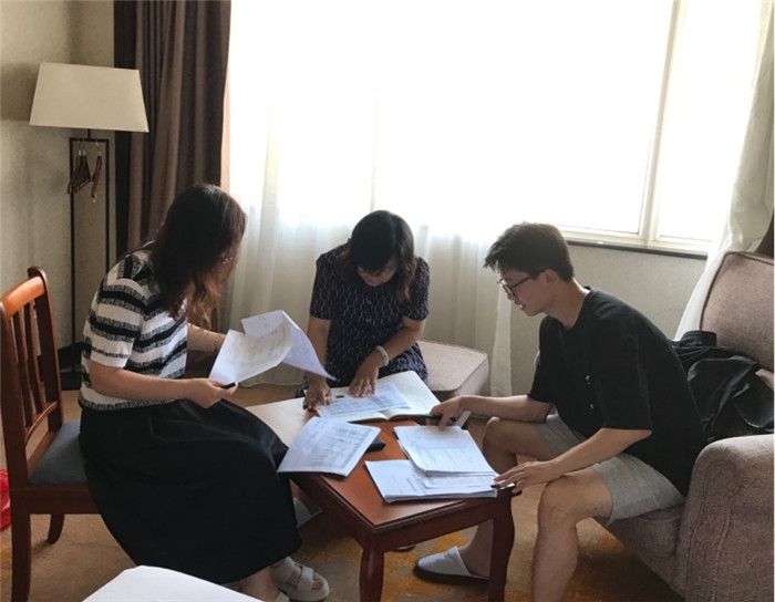 图片5.jpg 图片5.jpg