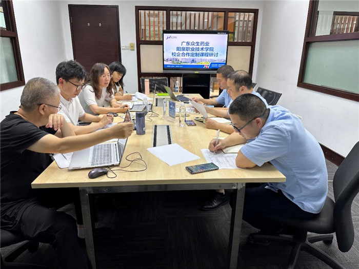 图片6.jpg 图片6.jpg
