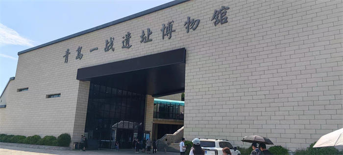 图片5.jpg 图片5.jpg