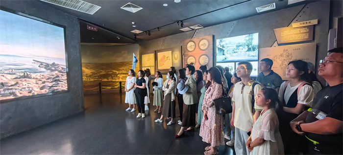 图片6.jpg 图片6.jpg