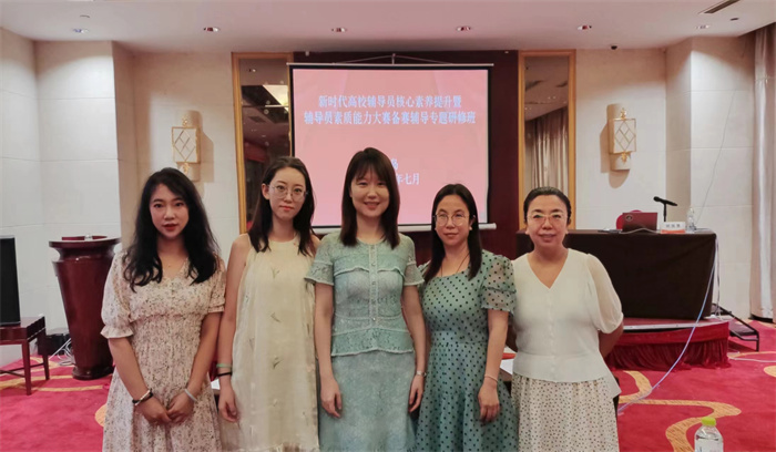 图片9.jpg 图片9.jpg