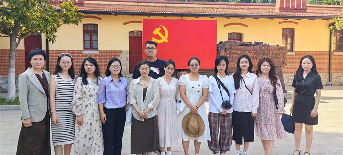 图片8.jpg 图片8.jpg