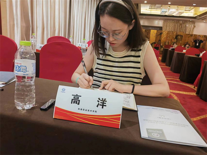 图片10.jpg 图片10.jpg