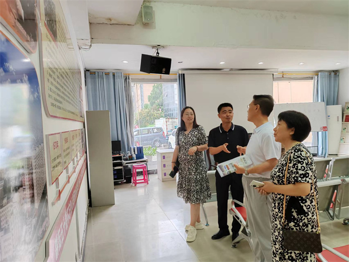 图片2.jpg 图片2.jpg