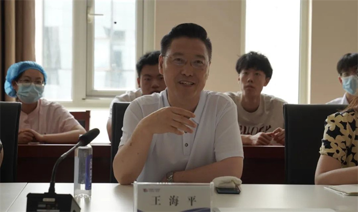图片3.jpg 图片3.jpg