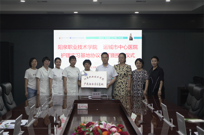 图片4.jpg 图片4.jpg