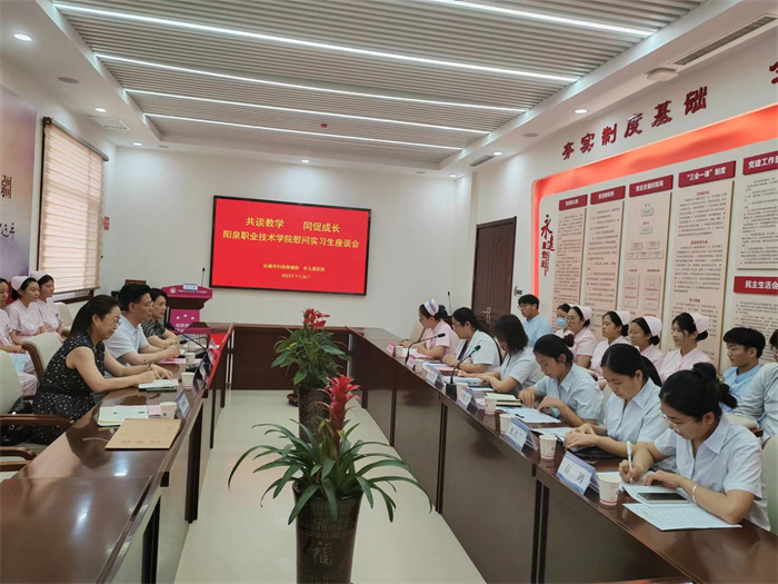 图片5.jpg 图片5.jpg