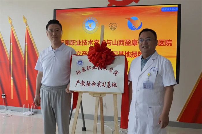 图片6.jpg 图片6.jpg