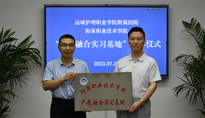 图片7.jpg 图片7.jpg