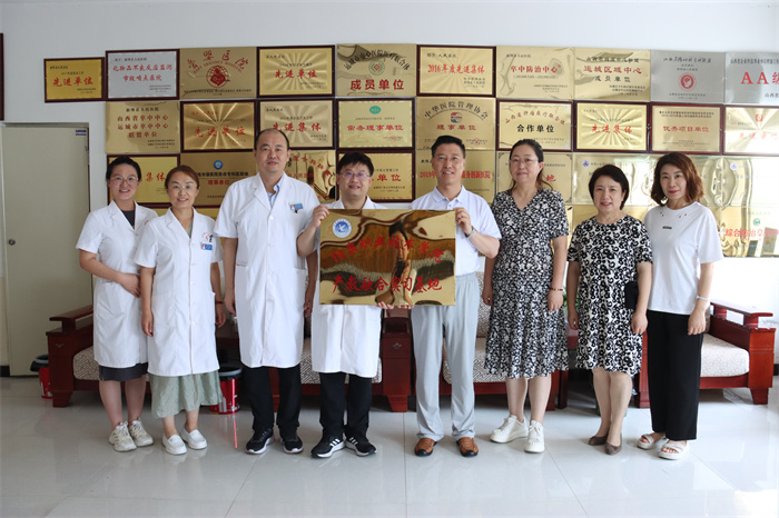 图片10.jpg 图片10.jpg