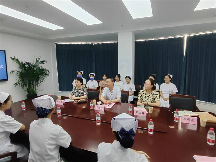 图片16.jpg 图片16.jpg