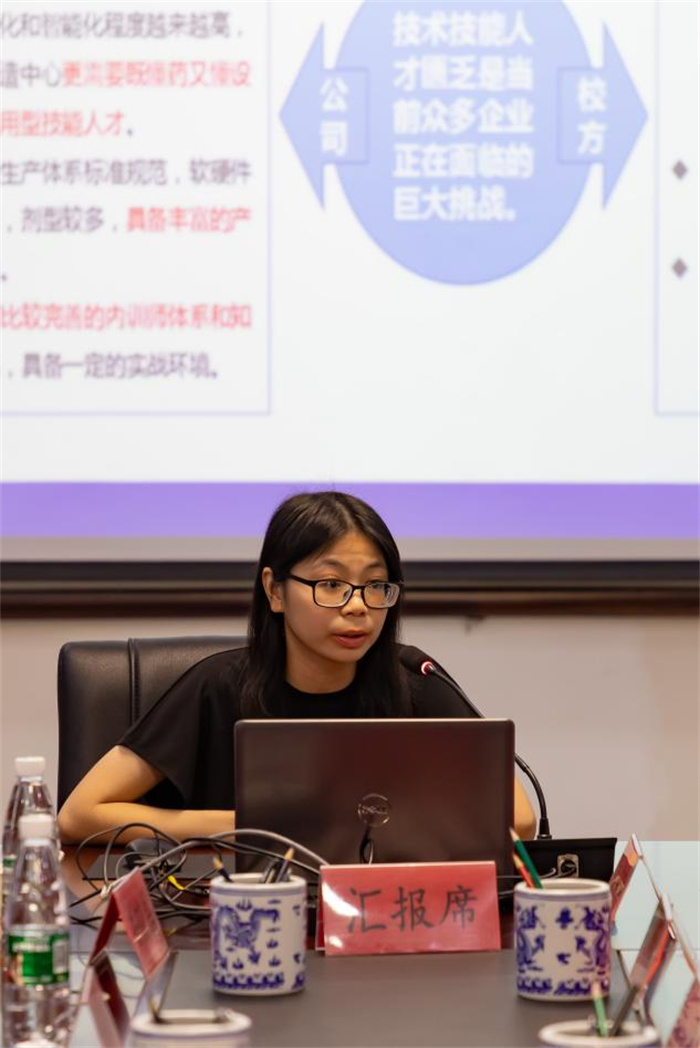 图片5.jpg 图片5.jpg